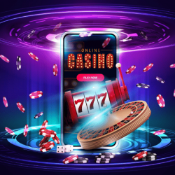 Are Online Slot Stake Limits a Good Idea?